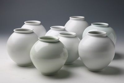 유물 6