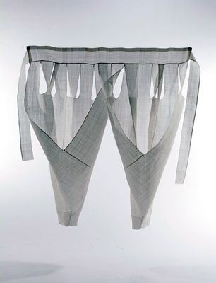 유물 9