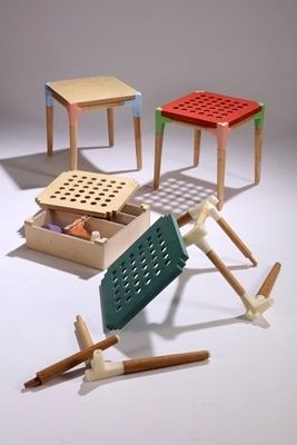 현대가구.공모전2018