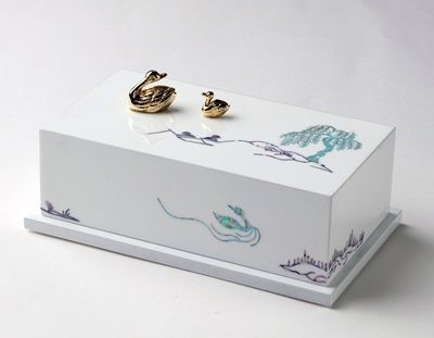 오유미/작가 외.