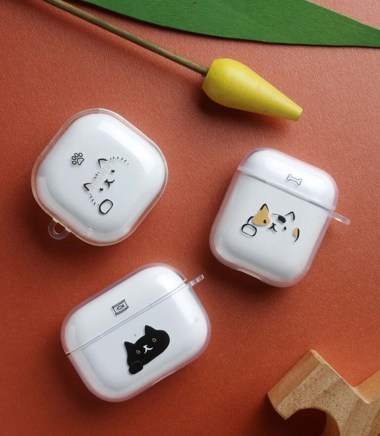 오 샘 / 미끼와준끼,