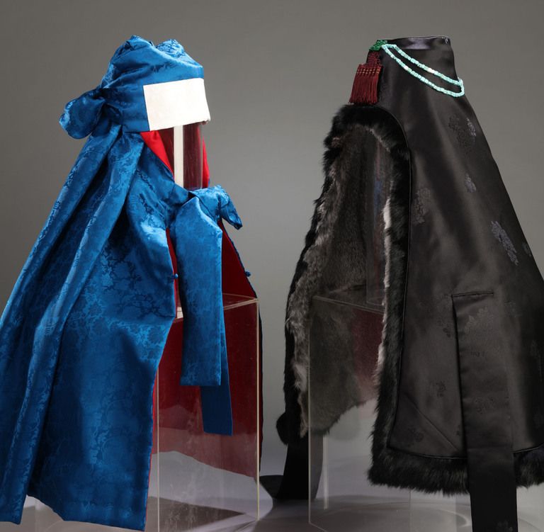 김영숙/작가 난모. 