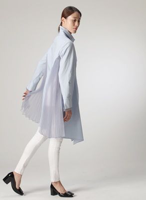lg_k15498558169059_1_%288%29.JPG