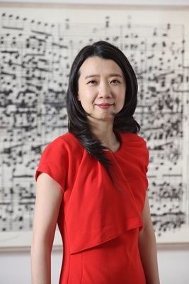 인물 프로필사진