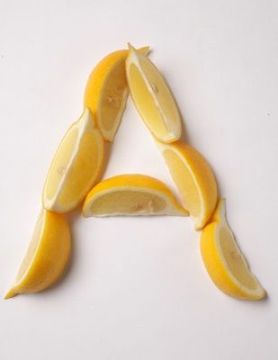 채소과일이미지