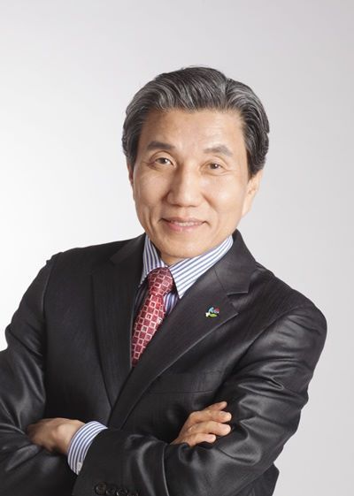 국회의원.