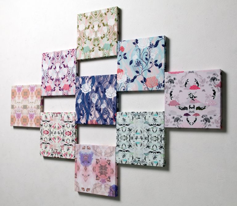 서울여대/공예과2014