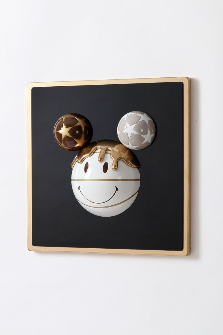 유은석/조각작품