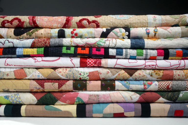 일산퀼트/서성림 외