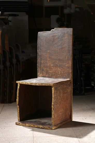 김대훈 외 서울여대 조형.