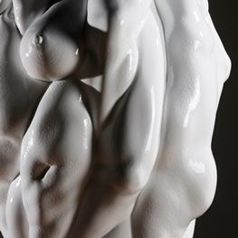 이유진 /이대/조형,