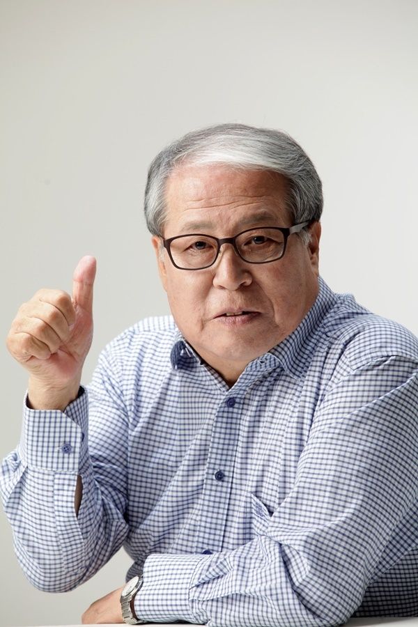 이종원/국회의원후보