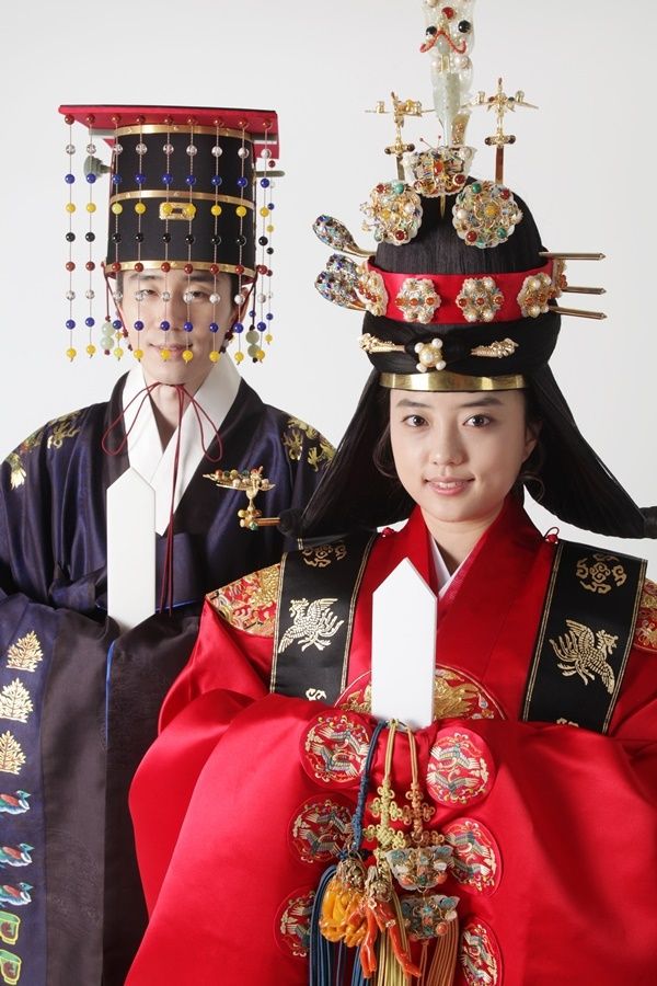 홍선옥/작품 /자