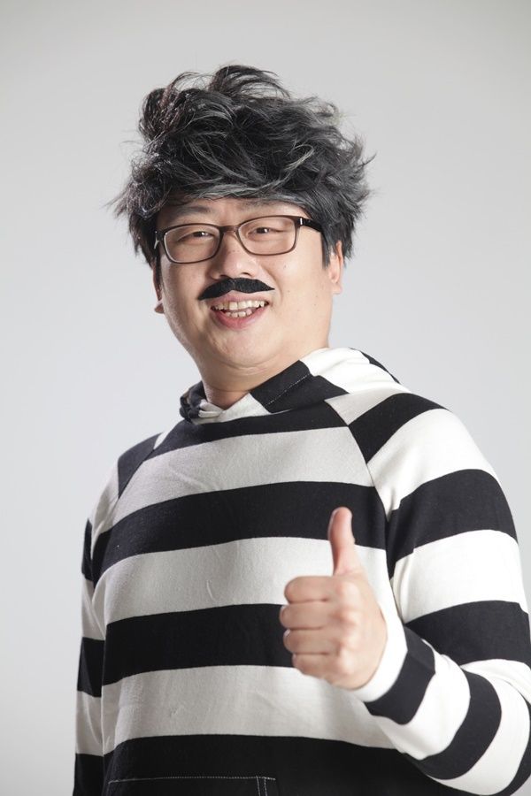 ebs 물리 선생님