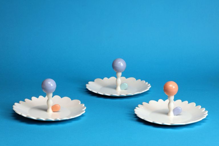 민새원 작가 외